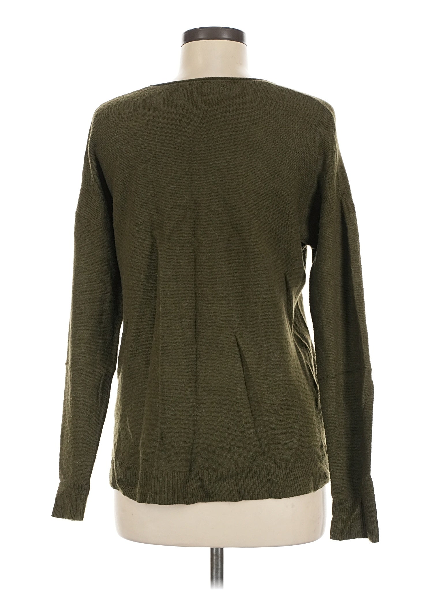 3 size - M