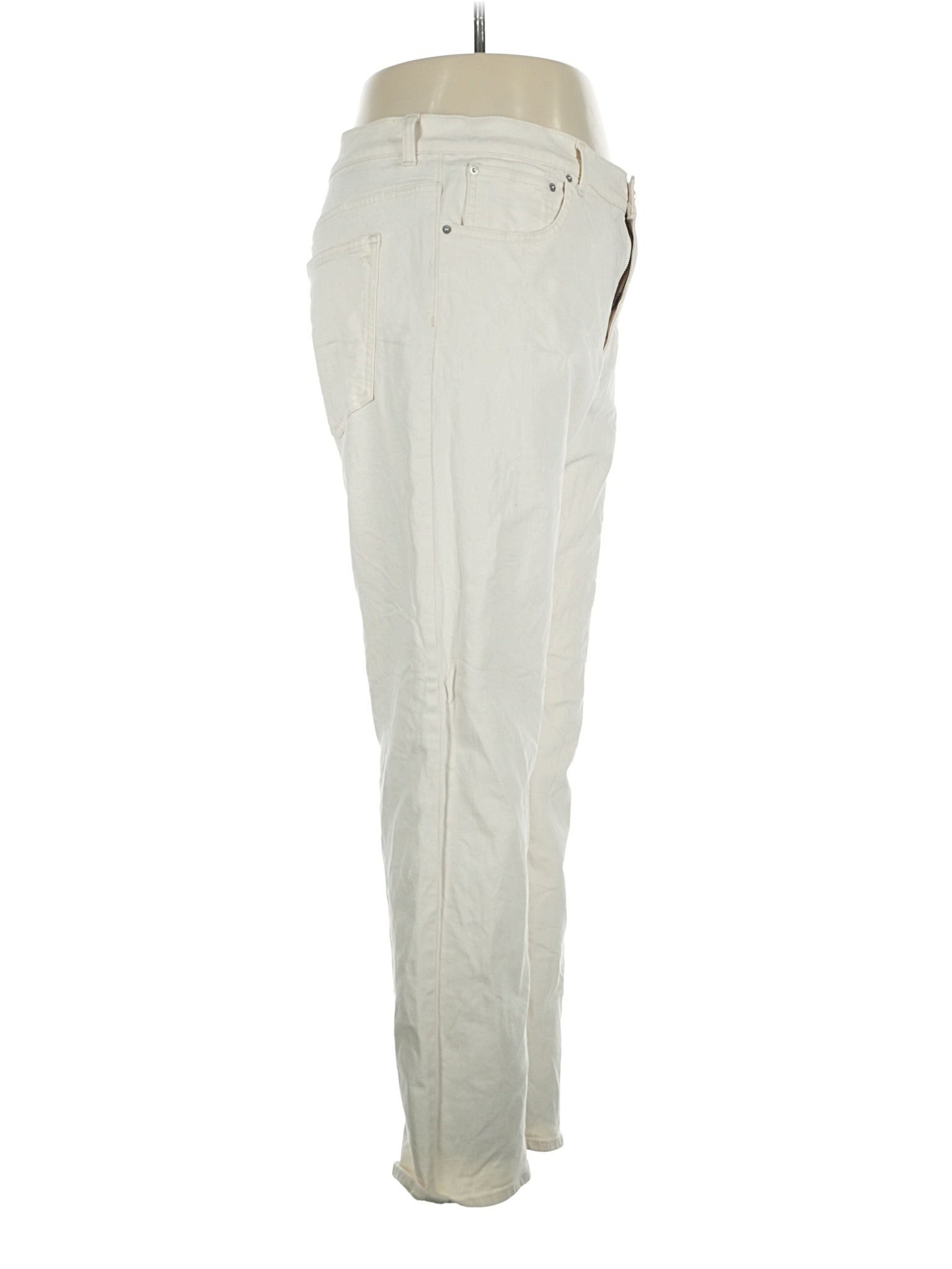 3 waist size - 33