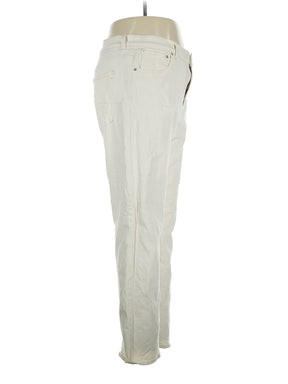 3 waist size - 33