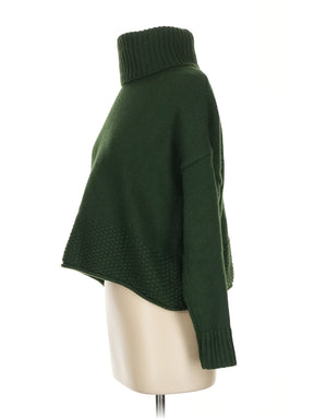 4 size - XS