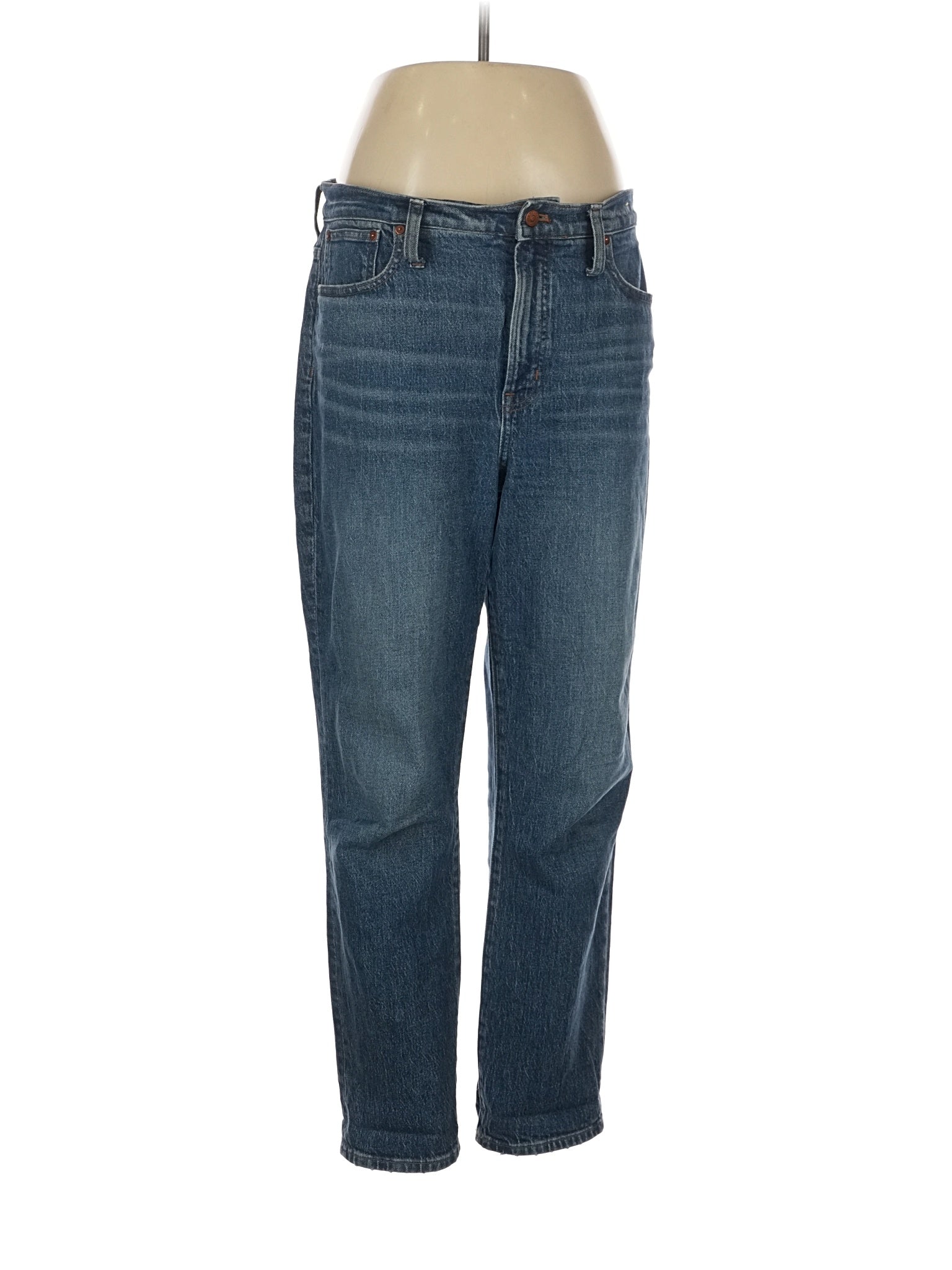 1 waist size - 31