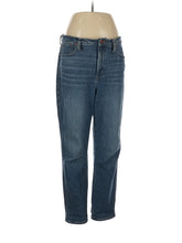 1 waist size - 31