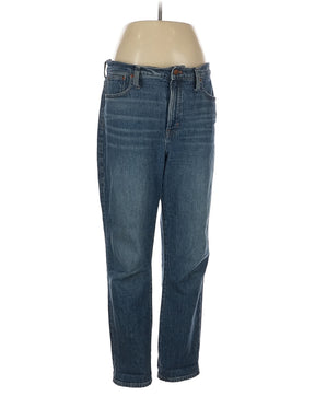 1 waist size - 31