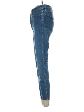 4 waist size - 27 P
