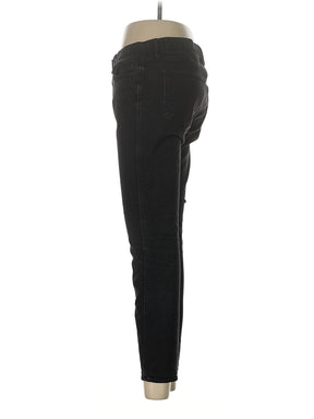 4 waist size - 28