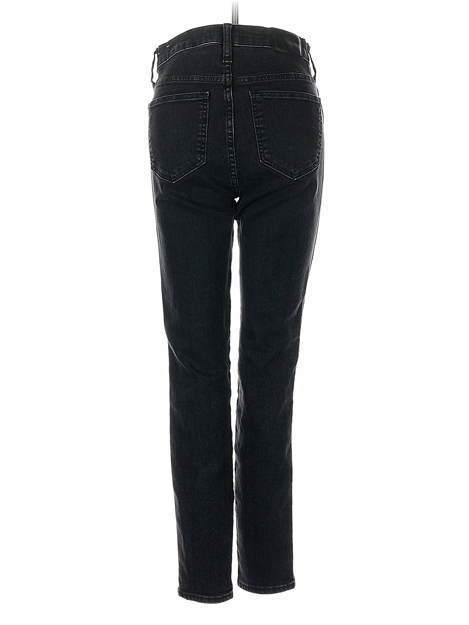2 waist size - 26