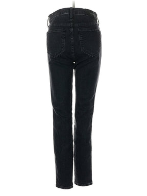 2 waist size - 26