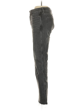 4 waist size - 25