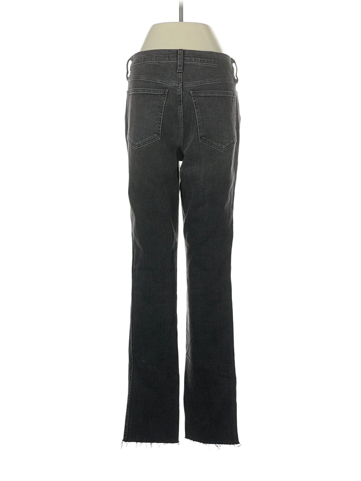 2 waist size - 27 T