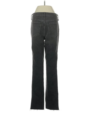 2 waist size - 27 T
