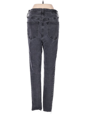 2 waist size - 30