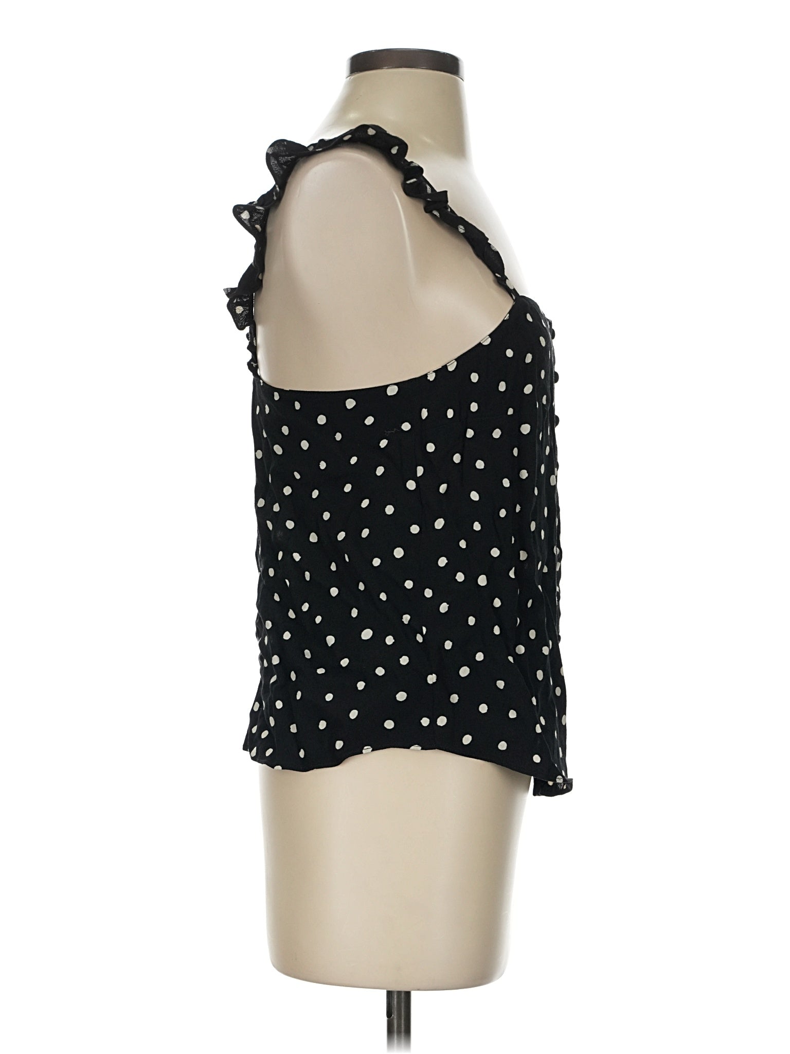 3 size - 2