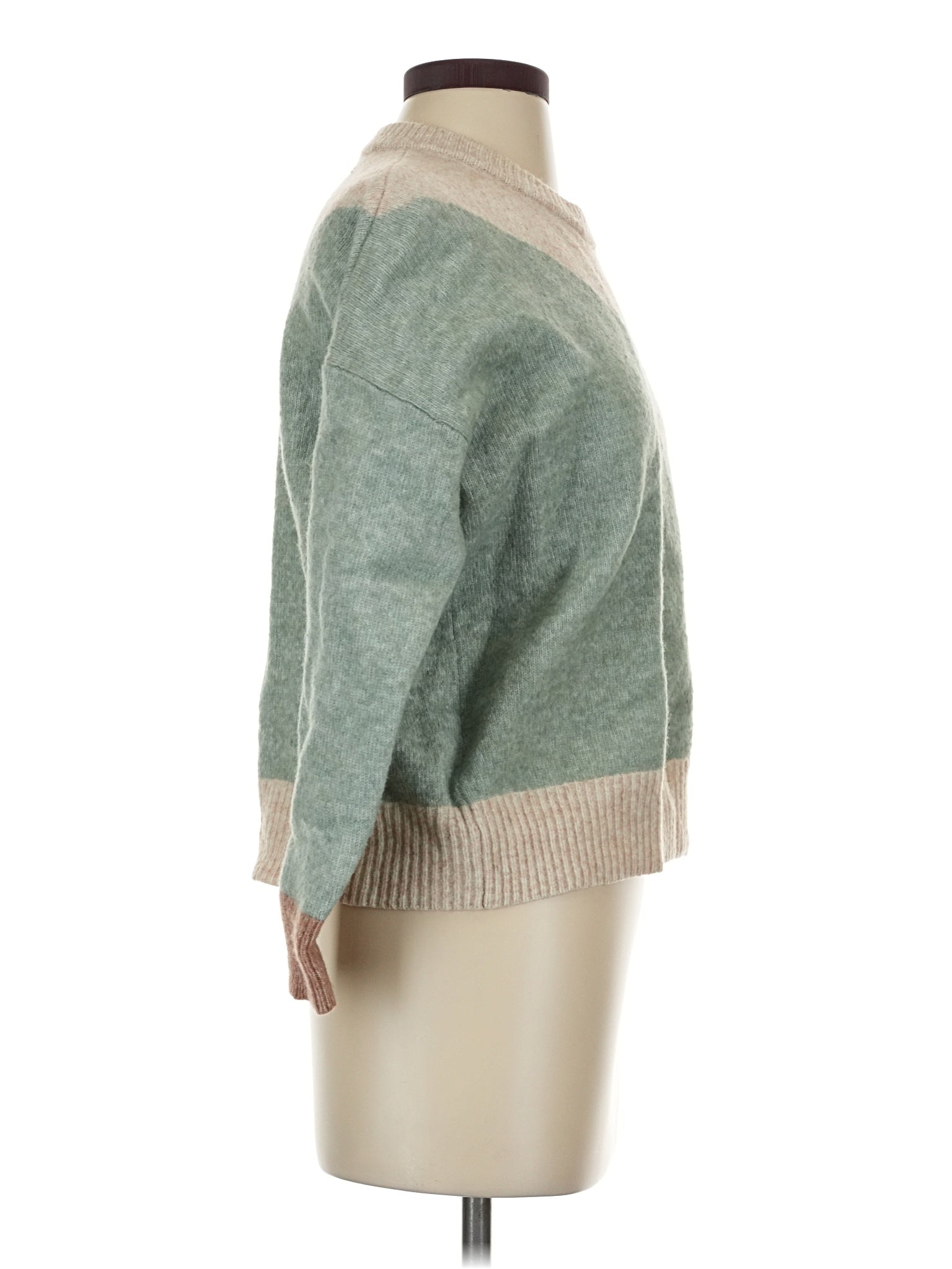 3 size - S