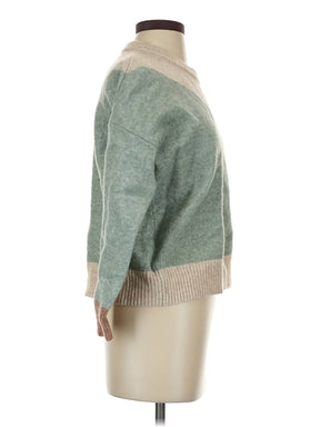 3 size - S