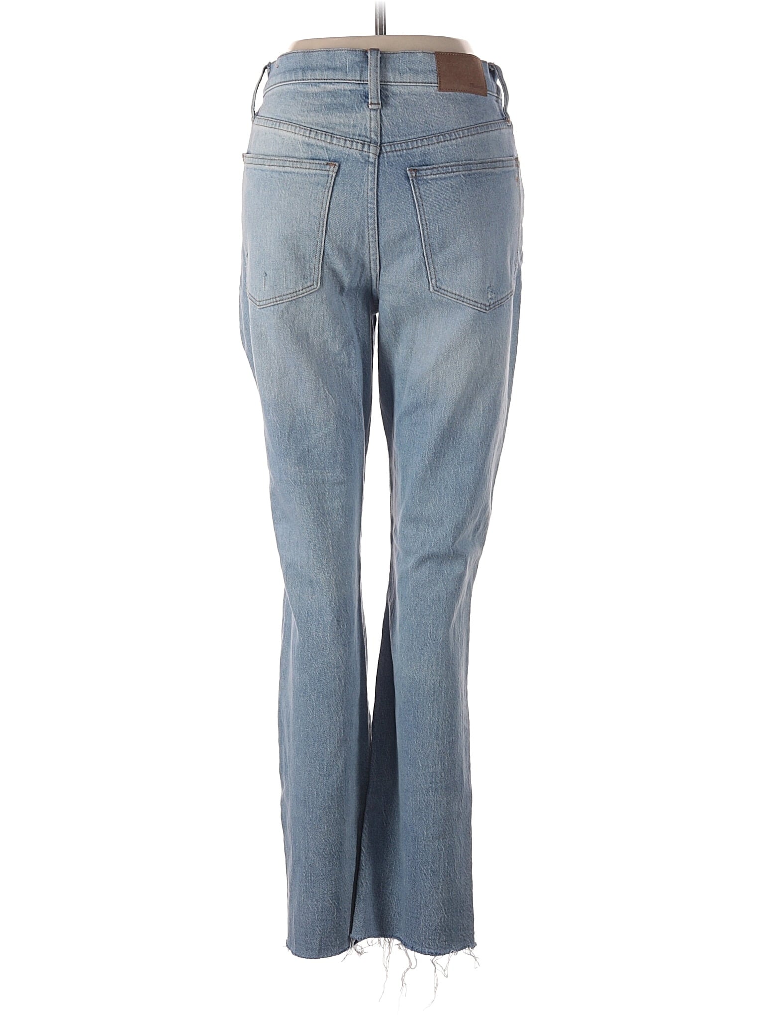 2 waist size - 26