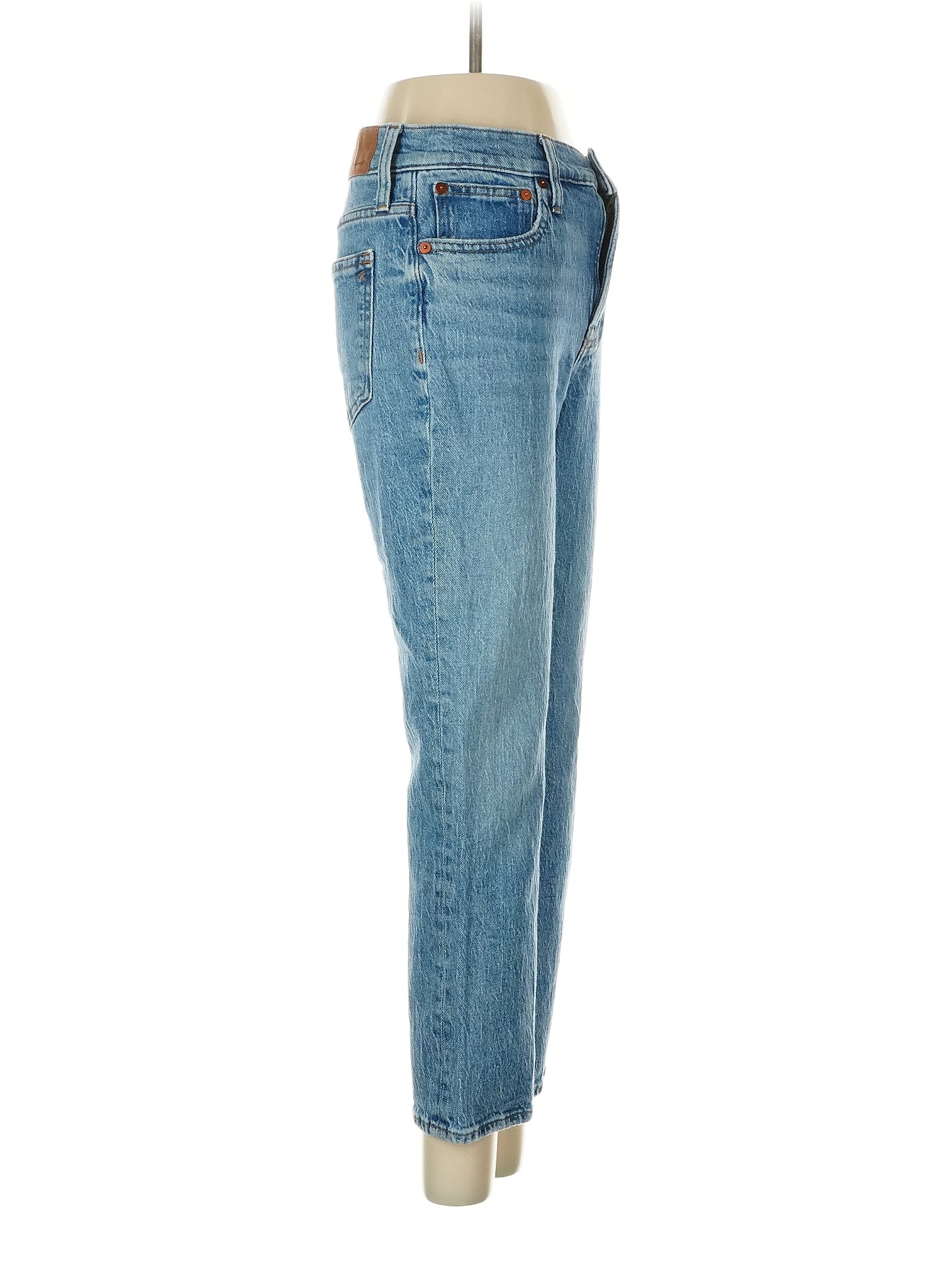 3 waist size - 25 P