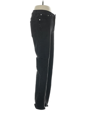 3 waist size - 24