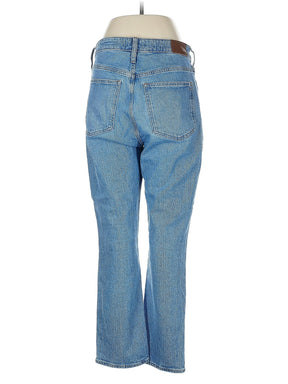 2 waist size - 29