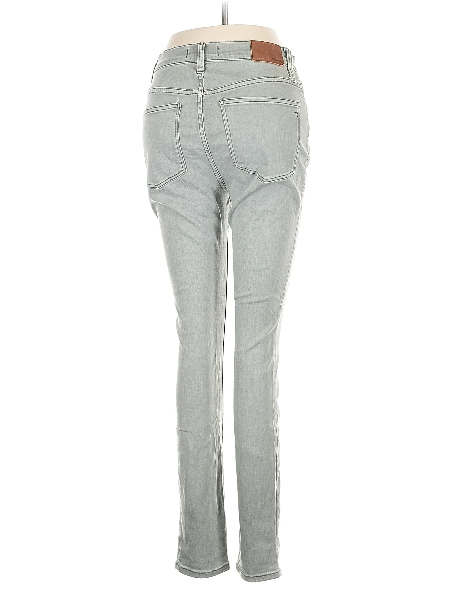 2 waist size - 28