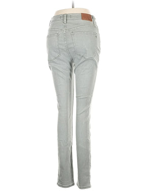 2 waist size - 28