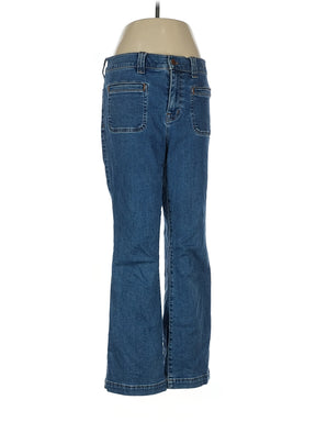 1 waist size - 29
