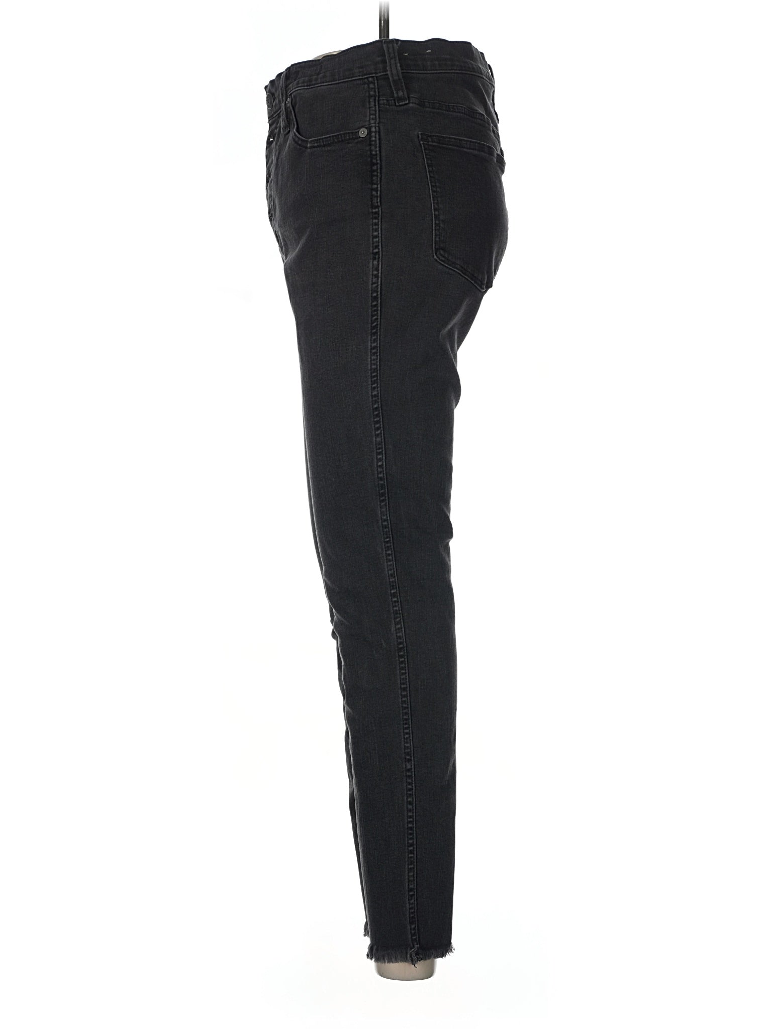 8 waist size - 29