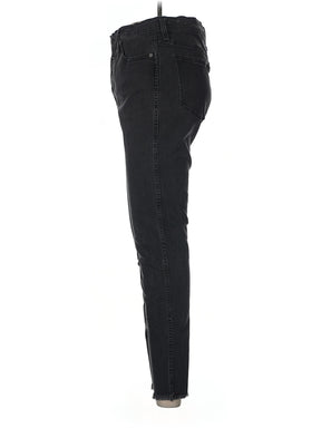 8 waist size - 29