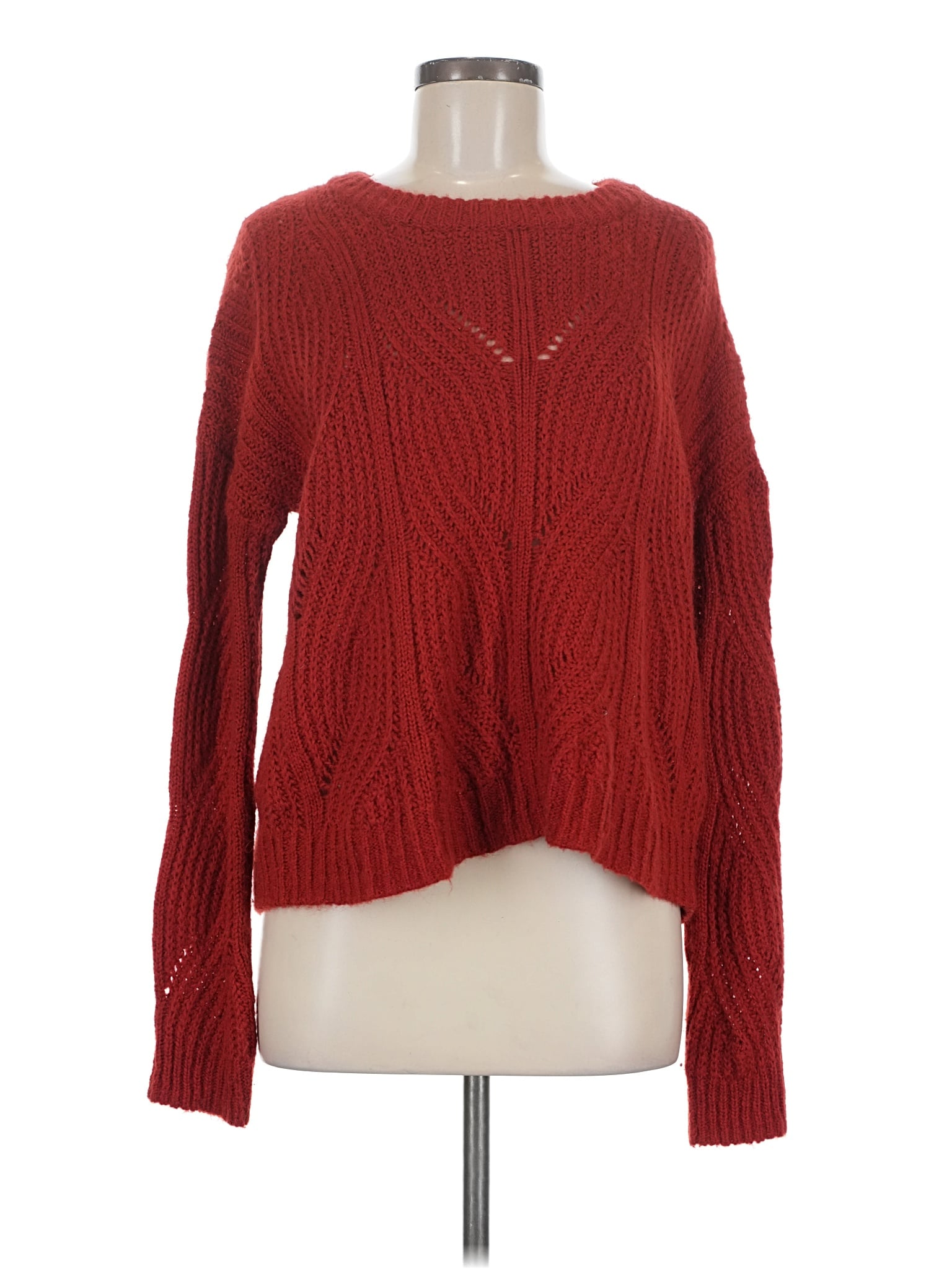 1 size - M