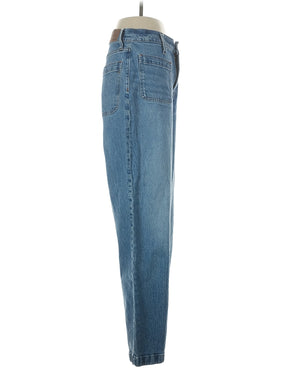 8 waist size - 26