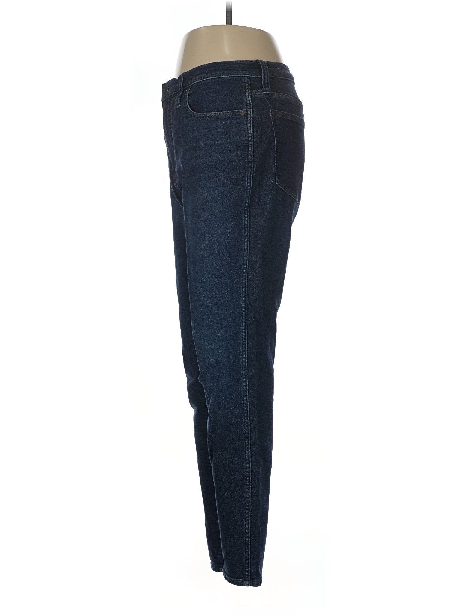 4 waist size - 29