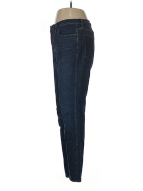 4 waist size - 29