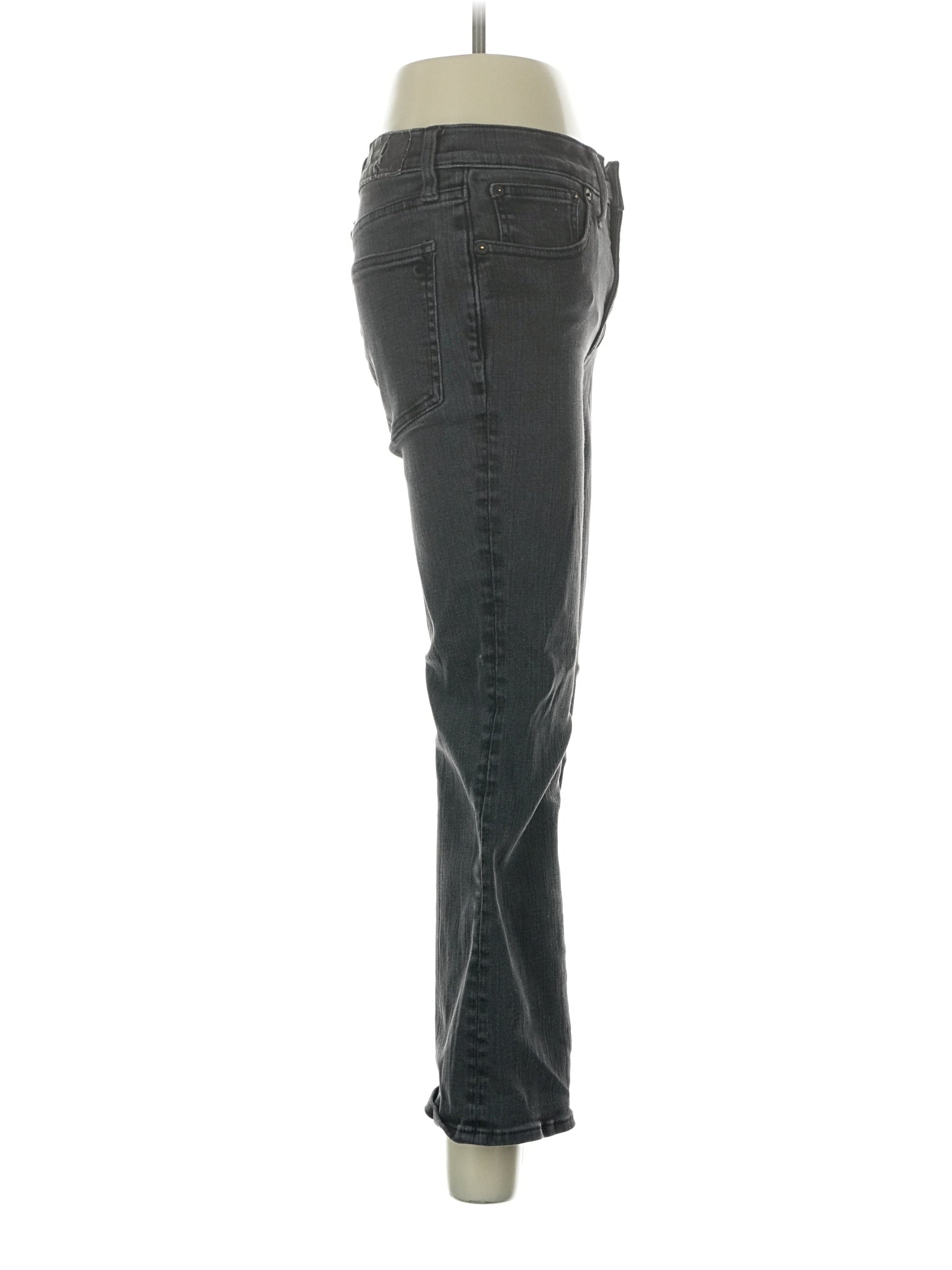 3 waist size - 27 P