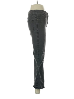 3 waist size - 27 P