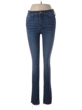 1 waist size - 26