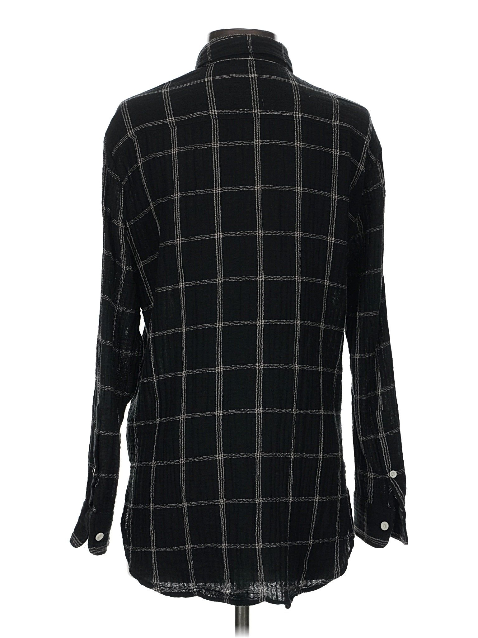 2 size - XS