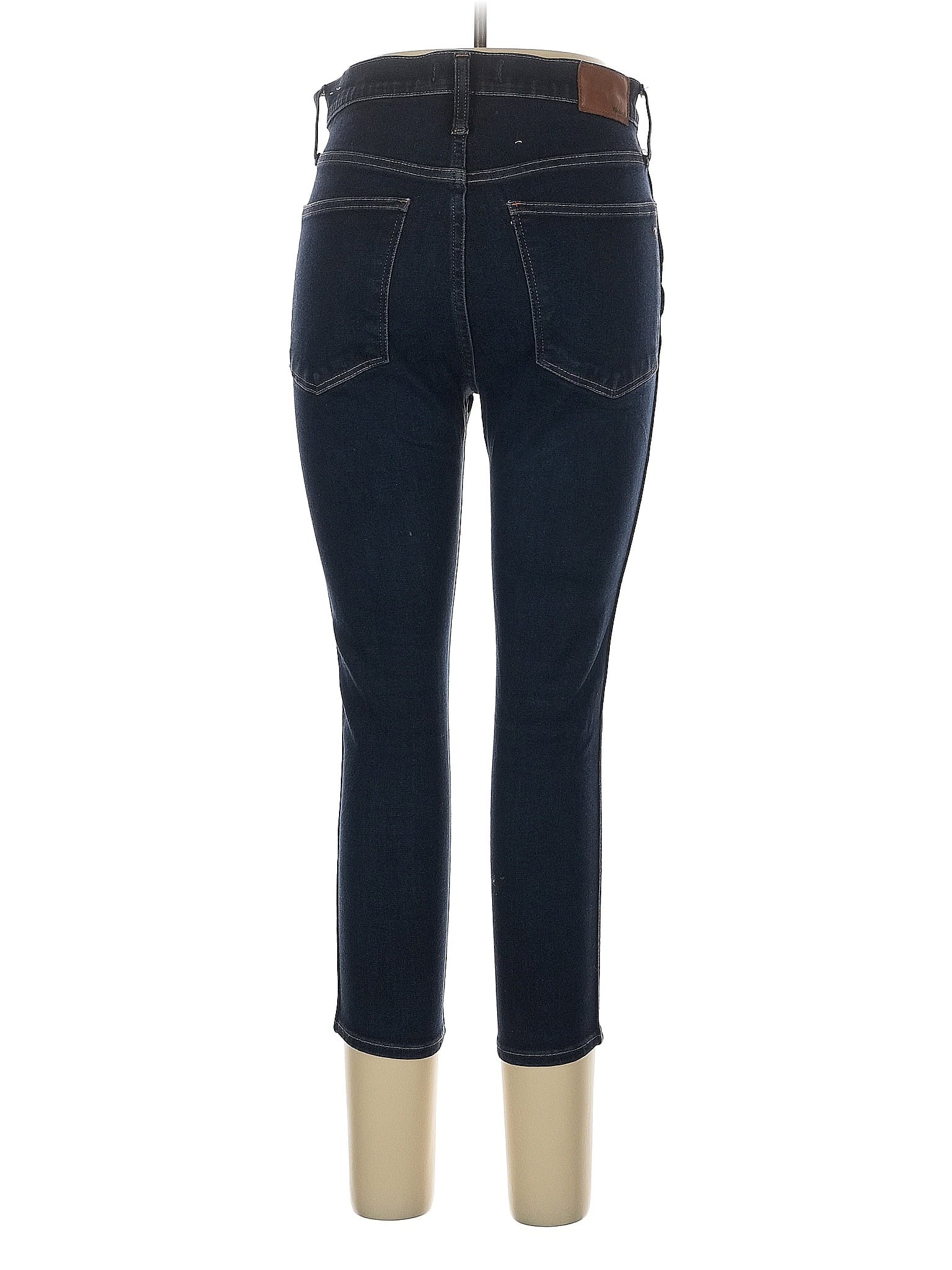 2 waist size - 30
