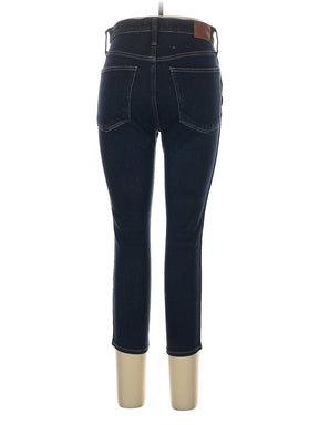 2 waist size - 30