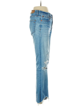3 waist size - 26