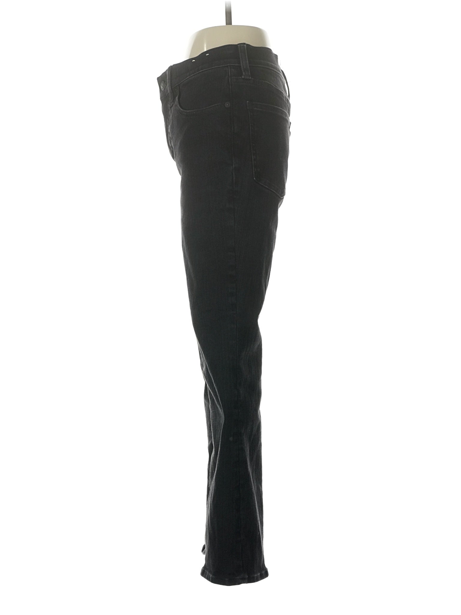 4 waist size - 27