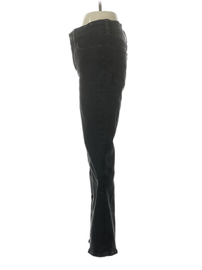 4 waist size - 27
