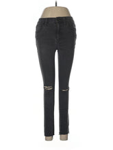 1 waist size - 28 P