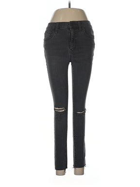1 waist size - 28 P