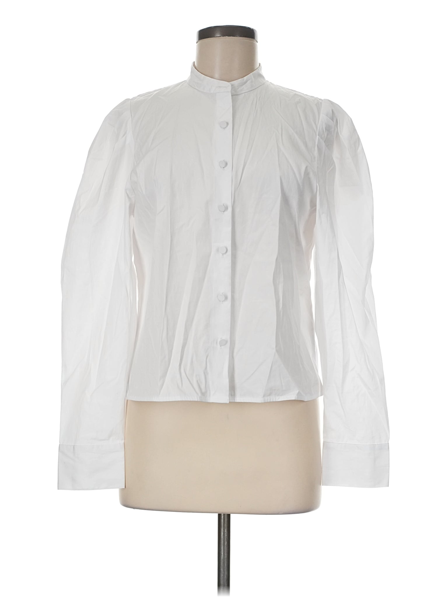 7 size - M