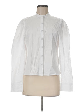 7 size - M