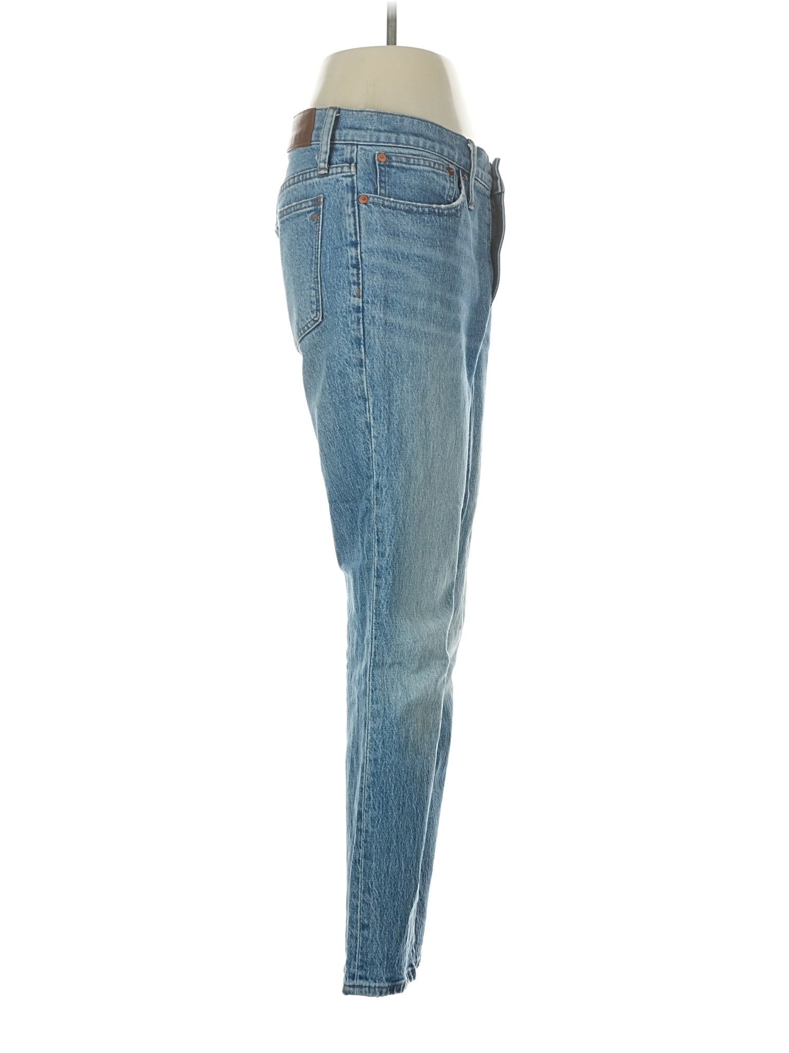 3 waist size - 25