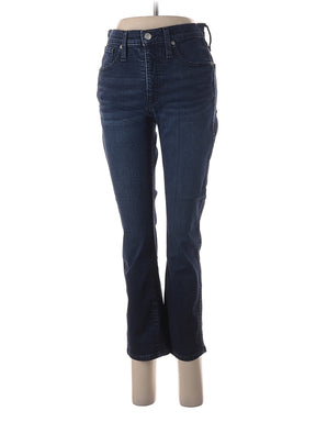 1 waist size - 26 P