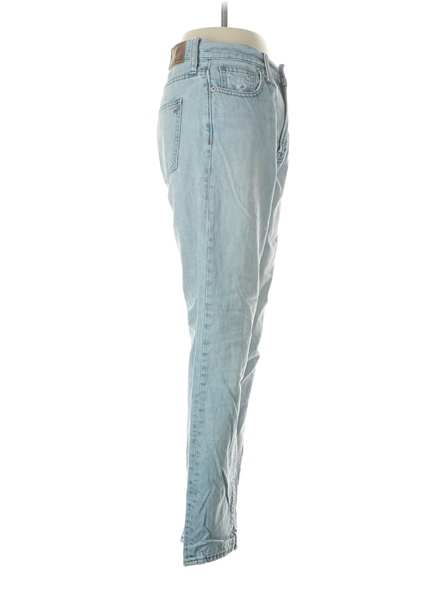 3 waist size - 25