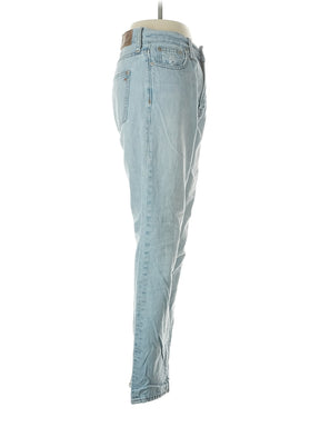 3 waist size - 25