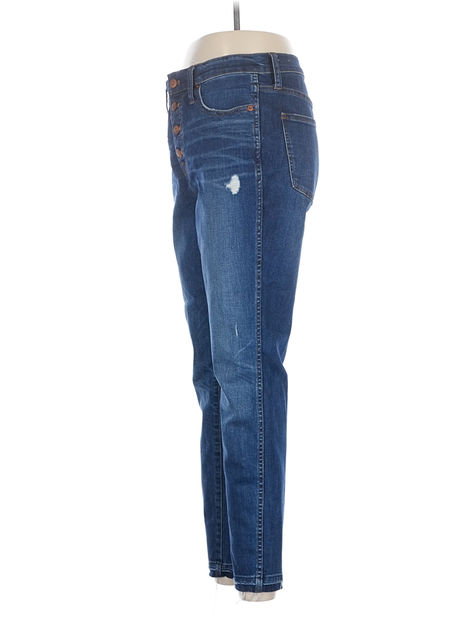 4 waist size - 29