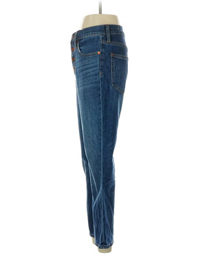 4 waist size - 24